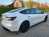 Tesla Model 3 2024-3