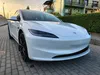 Tesla Model 3 2024-1