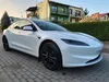 Tesla Model 3 2024-2