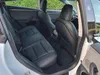 Tesla Model 3 2024-7