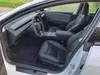 Tesla Model 3 2024-5