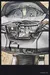 Suzuki Burgman (SkyWave) 250 2009-8