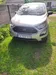 Ford EcoSport 2020-0