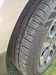 Ford EcoSport 2020-6
