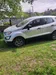 Ford EcoSport 2020-1