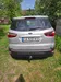 Ford EcoSport 2020-2
