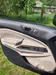 Ford EcoSport 2020-5