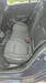 Renault Megane 2016-6
