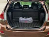 Toyota Venza 2015-9