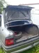 Opel Vectra 1991-7