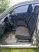 Opel Vectra 1991-5