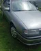Opel Vectra 1991-1
