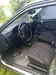 Opel Vectra 1991-6