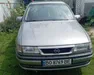 Opel Vectra 1991-0