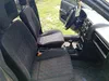 Opel Vectra 1991-4