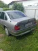 Opel Vectra 1991-2