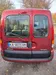 Renault Kangoo 2004-6