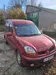 Renault Kangoo 2004-2