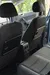Volkswagen Golf Plus 2011-1