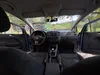 Volkswagen Golf Plus 2011-24