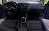 Volkswagen Golf Plus 2011-29