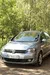 Volkswagen Golf Plus 2011-27
