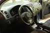 Volkswagen Golf Plus 2011-15