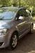 Volkswagen Golf Plus 2011-14