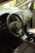 Volkswagen Golf Plus 2011-18