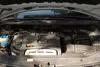 Volkswagen Golf Plus 2011-12