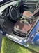 Ford Focus 2008-22