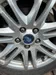 Ford Focus 2008-20