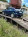 Ford Focus 2008-7