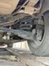 Ford Focus 2008-16