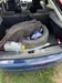 Ford Focus 2008-8