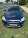 Ford Focus 2008-5