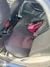 Ford Focus 2008-15