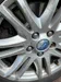 Ford Focus 2008-21