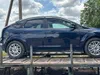 Ford Focus 2008-0