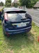 Ford Focus 2008-6