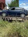 Ford Focus 2008-1
