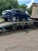 Ford Focus 2008-23