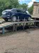 Ford Focus 2008-11