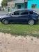 Ford Focus 2008-10