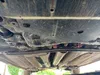 Ford Focus 2008-13
