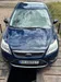 Ford Focus 2008-19