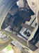 Ford Focus 2008-17