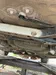 Ford Focus 2008-12