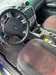 Ford Focus 2008-9
