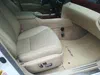 Lexus LS 2008-2